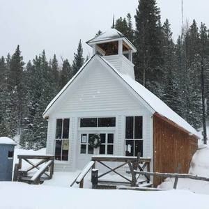 Meet your Posher, Pam